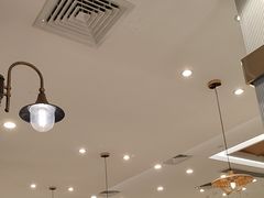 -翠华餐厅(正佳广场店)