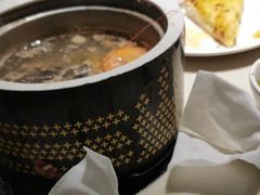 -加餐海鲜自助餐厅(福清万达店)