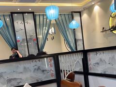 -赣南人家·头牌江西菜(劲松店)