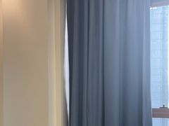 -合肥美奥口腔·种植矫正中心(政务院)