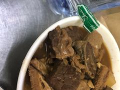 -银记肠粉店(北京路店)