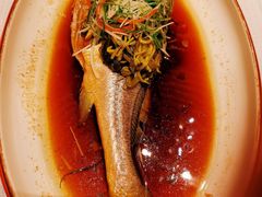 -江太极江浙菜(马桥万达广场店)