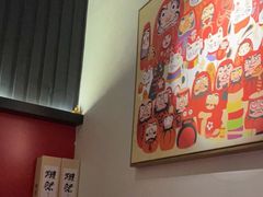 -YAMAKAWA(龙湖胥江天街店)