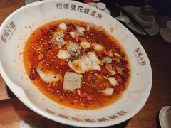 -蓉城小馆(科兴店)