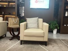 -中国工商银行(瑞金二路支行)