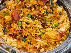 -日昌餐馆(亦庄店)