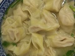 龙虎斗-孟家蟹包(锦绣街店)
