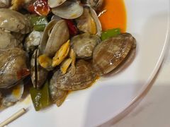 -吉布鲁牛排海鲜自助(成都大悦城店)