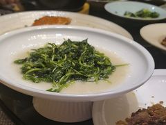 -清水蘭軒