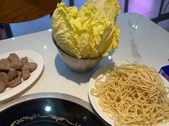 -聚味罗记大排檔·鲜鱼杂·甲鱼煲•龙虾馆(科学馆店)