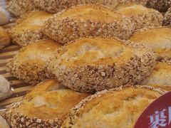 -BREAD WAY面包路·欧式面包(龙湖时代D馆店)