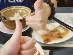 -荔园小馆(园岭新村二期店)