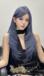-DL HOPE造型