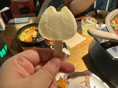 -烤匠麻辣烤鱼(万象城店)