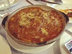 iphone_upload_pic-沙利文餐厅(南湾街店)