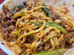 -朱儿面庄(洋河三路店)