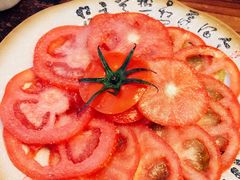 -75幢私房菜馆