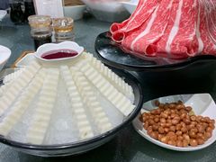-柒加海鲜姿造