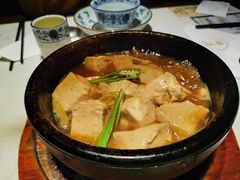 -卯时·龙光雅宴·精致锡帮菜(惠山古镇店)