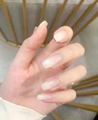 点击看大图 -爱睫物语·疗愈美睫美甲