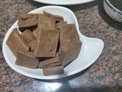 -唔呶喔哩酒家(生产街店)