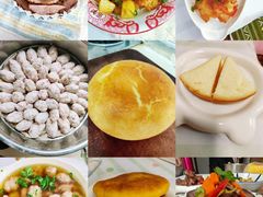 -天鹅到家·保姆月嫂育儿嫂(总店)