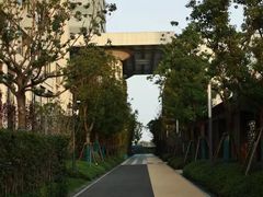 -泰康之家·申园