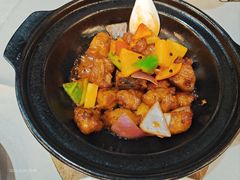 -粤西稻里(富力路店)