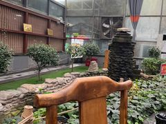 -老磨油饼(高陵店)