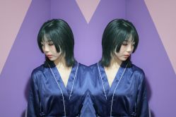 -变画·发型STUDIO