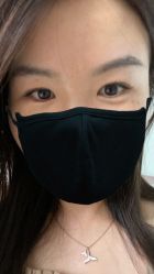 -8090美甲美睫生活馆