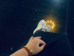 -汇德隆银隆