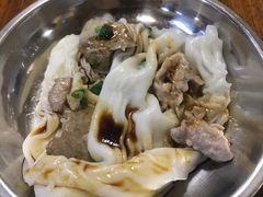 -八斗米肠粉店(笔架路店)