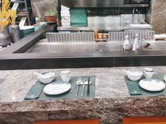 -德米火锅(深圳湾1号旗舰店)