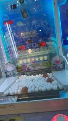 -木马王国(萧山银隆店)