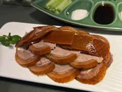 -晟永興烤鸭店(五道口店)