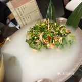 新餐厅美食猎奇