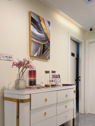 -海涛医疗美容·面部抗衰·注射美鼻