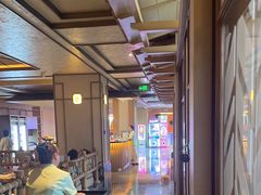 -艺水间水汇