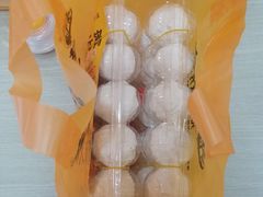 -老徐家柿子饼(北广济街店)