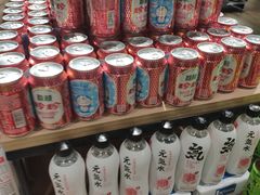 零售区-七鲜超市(万向城店)