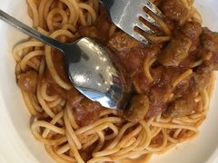 -必胜客(东大桥店)