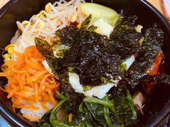 -李先生的首尔小馆(松江启源广场店)