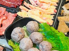 -福合埕牛肉丸(福平路店)