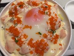 -和牛食堂•BISTRO(广州首店)