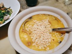 -范家小馆·烤鸭新京菜(金融街店)