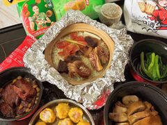 -避风塘(光启城店)