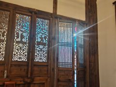 -文儒九号·闽菜馆(三坊七巷店)