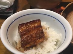 -和彩放题(渔阳店)