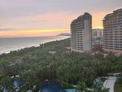 android_upload_pic-三亚湾海居铂尔曼度假酒店